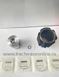Set motor pentru Lombardini, Ruggerini, Slanzi