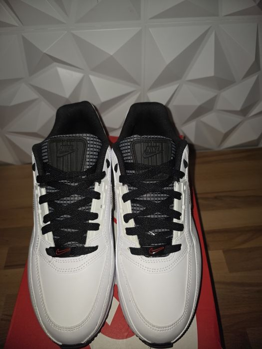 Nike Air max ltd 3 чисто нови.