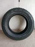 Торг шамалы 215/55R16