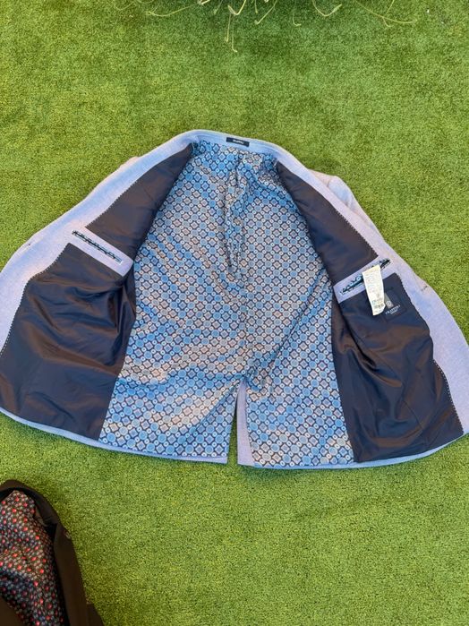 Спортно-елегантни сака ,XL р-р