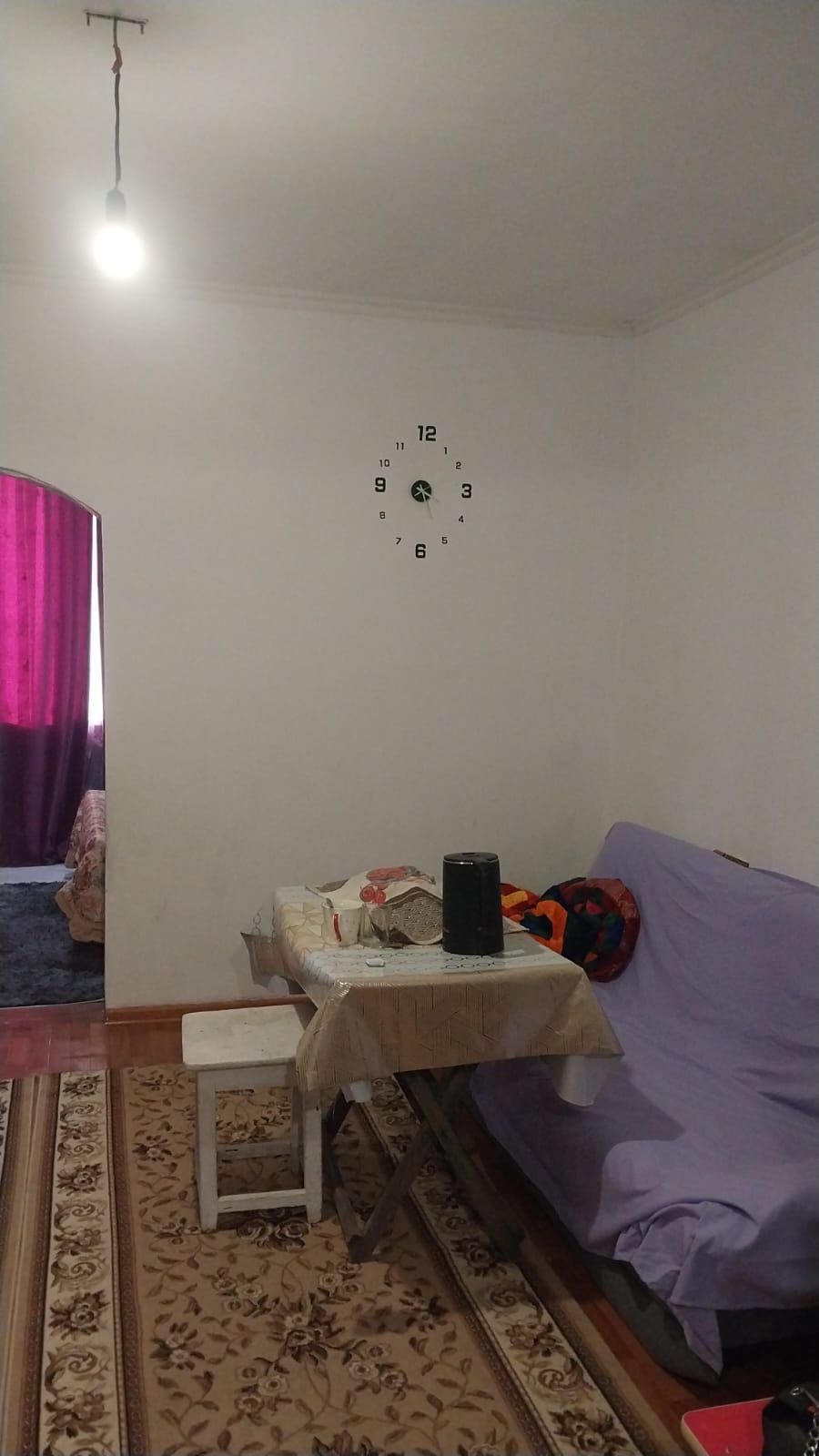 3 комнатный дом  в Шанхай