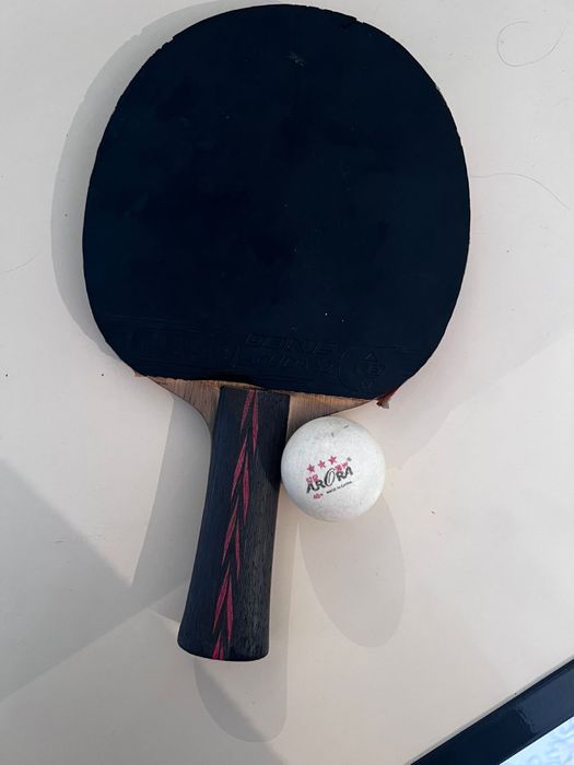 Donic ракетка 45к