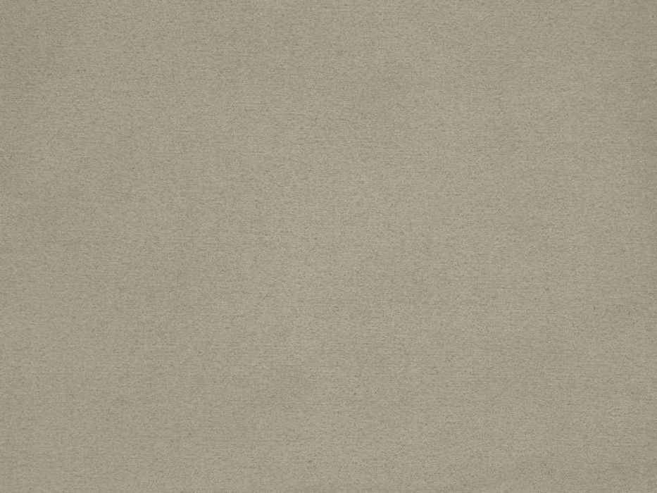 Tesatura  Alcantara  plafon auto