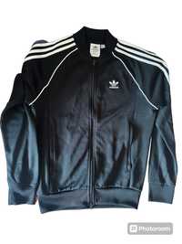 Bluza Sport Adidas Originals