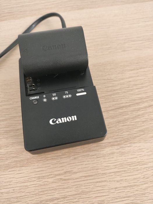 Canon 80D stare foarte buna