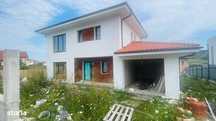 Casa de vanzare – proiect finalizat, intimitate si acces privat, Chi