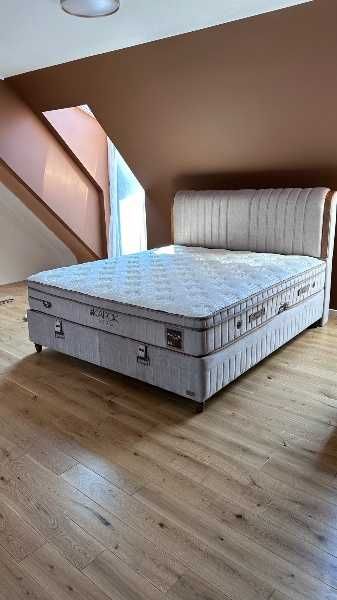 Продава се Тристаен апартамент в Пловдив, Кършияка - 106 кв.м за 1463 €/кв.м - Снимка #1