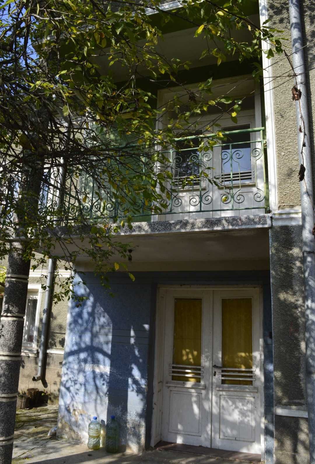 Вила под наем Видинско