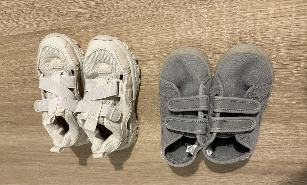 Incaltaminte copii marimea 25