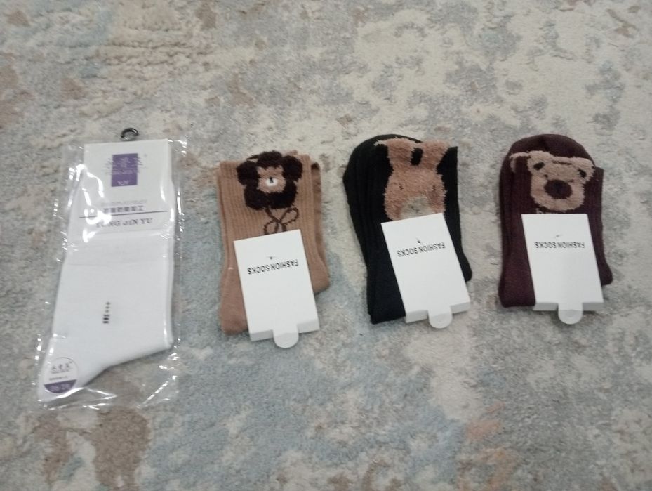 Шелек ауылы шұлықтар