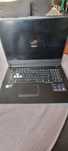 Vand Laptop Asus Rog Strix 17" G731GT-H7179