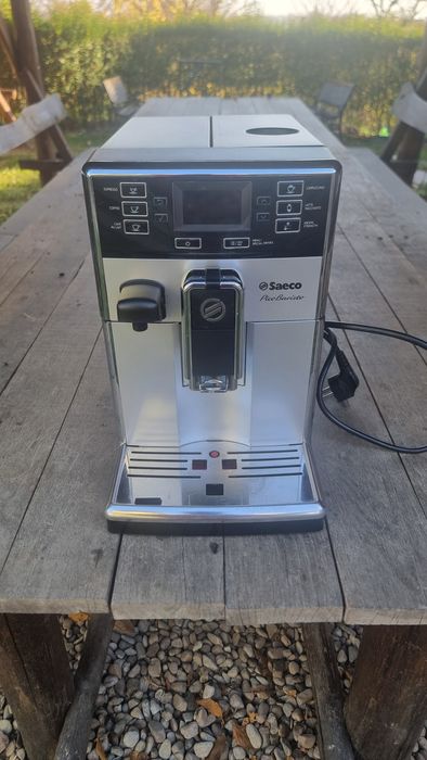 Saeco Pico Baristo