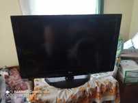 Телевизори  LG40LG3000