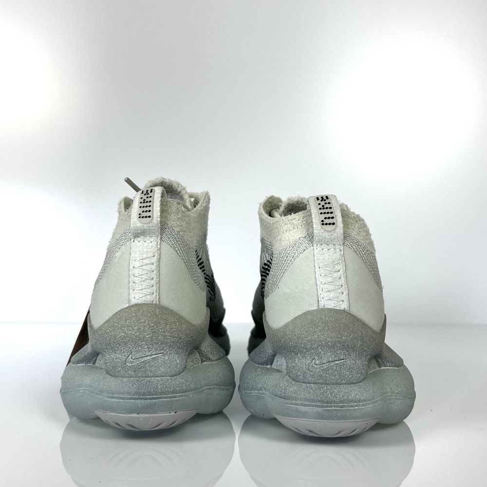 Nike Air Max Scorpion | Размери 40-46 | Нови