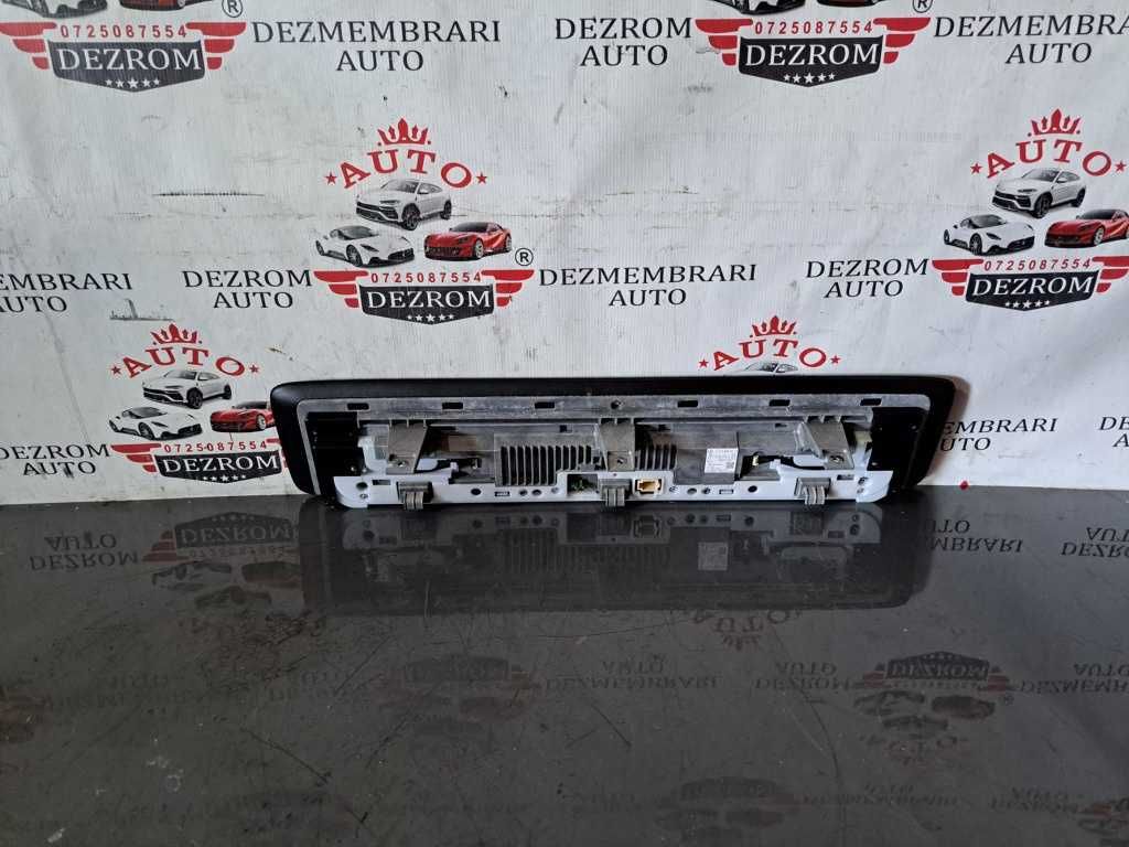 Display / Tableta A1679002214 Mercedes Benz GLS (X167)