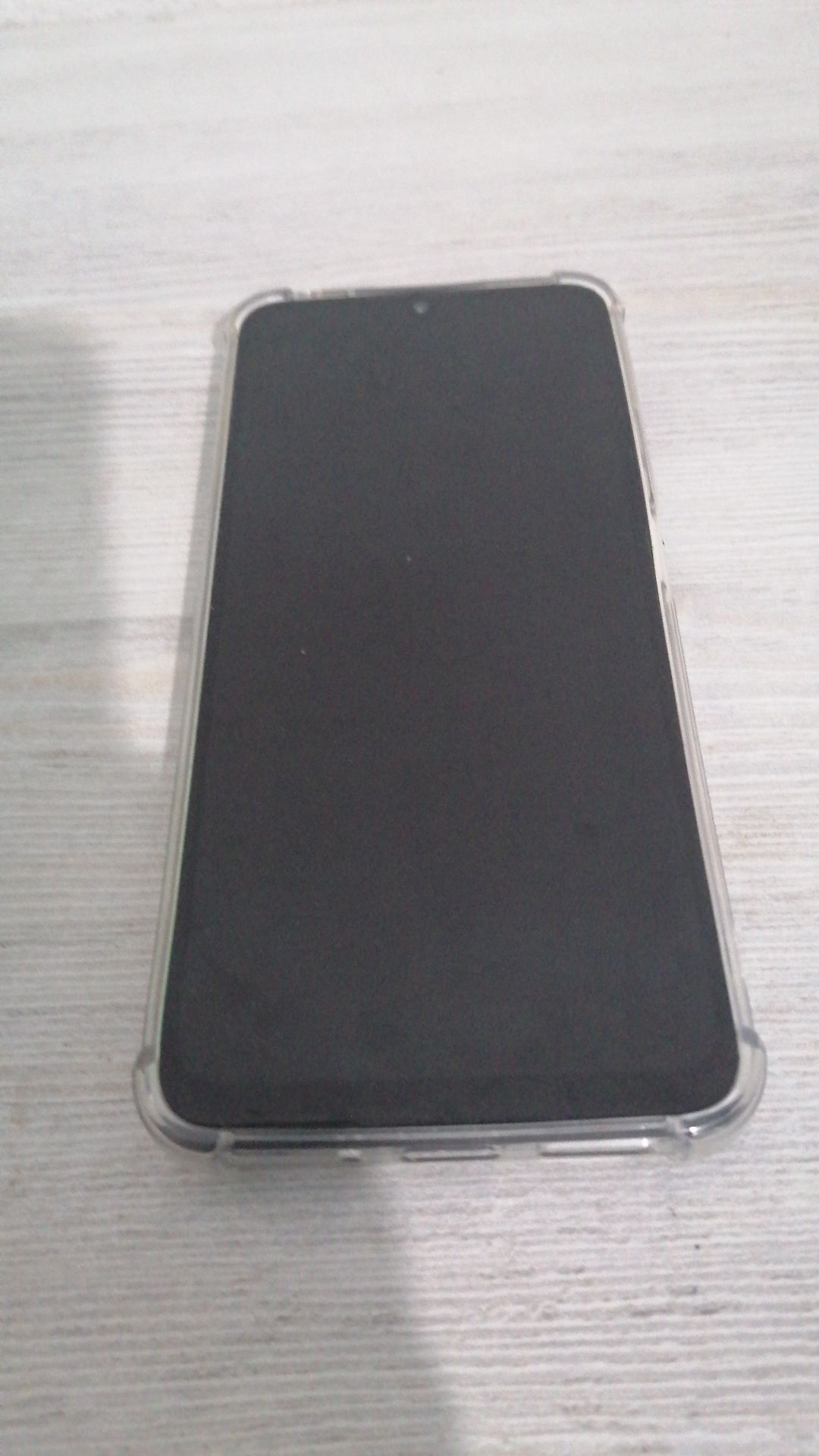 Redmi 14c 8/256 gb xotira