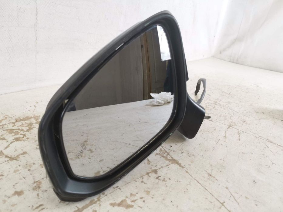 Oglinda Stanga Toyota  RAV4 5 2019 2020 2021 2022 Originala