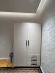 Шкафы. Shkaf MDF