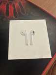 Apple Airpods 2nd Gen