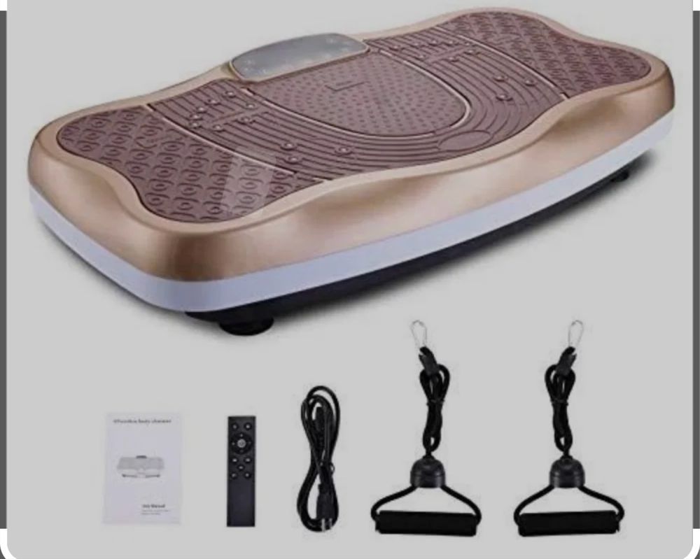 Vibrator massaj ozish uchun