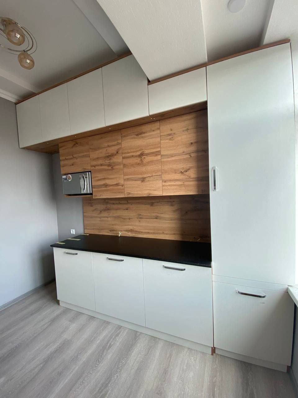 Mebel  na   zakaz