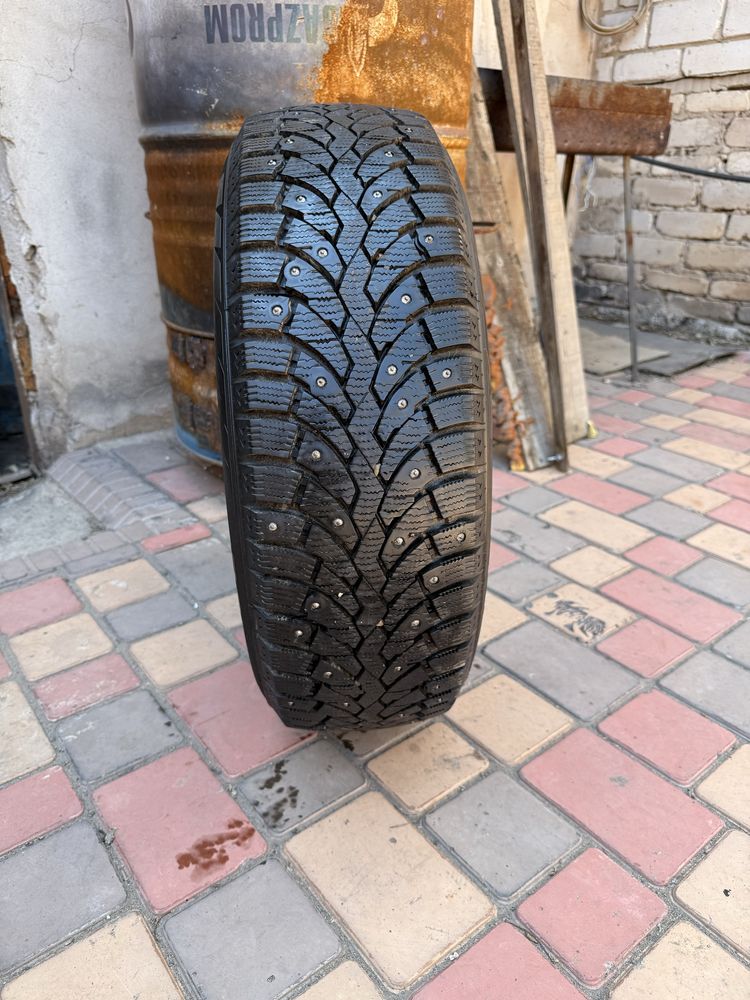 1 ай журілген………….