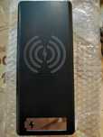 Кутия за Power bank 50 000 mah
