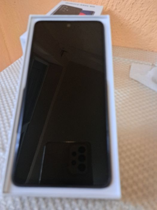 Самунг А53 5G телефон