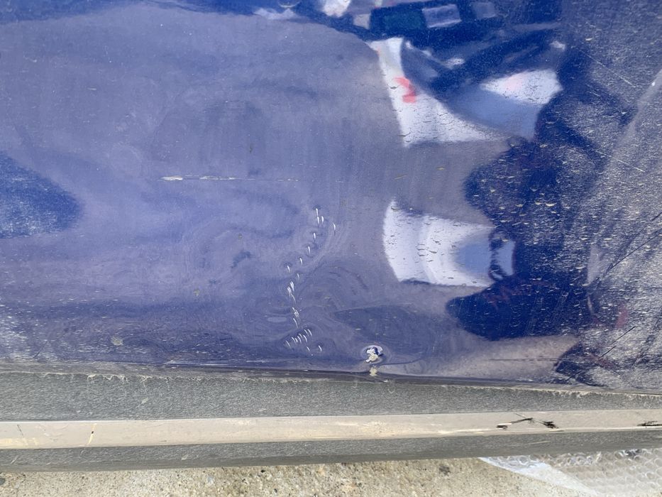 Usa Renault Captur 2 fata spate an 2020/2021/2022/2023/2024