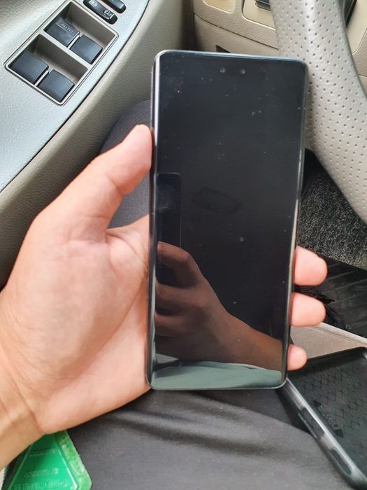 Xiaomi mi 13 lite 8/256