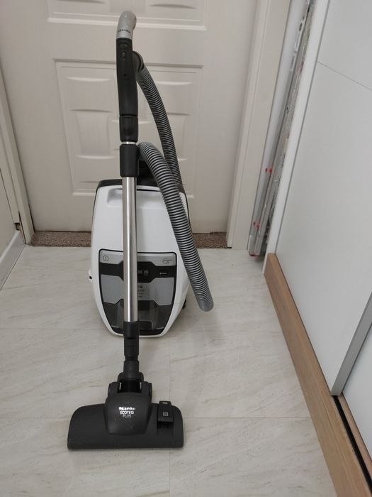 Миеле/Miele в топ състояние