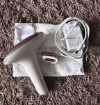 Фотоепилатор Philips Lumea IPL 7000 SC1997/00