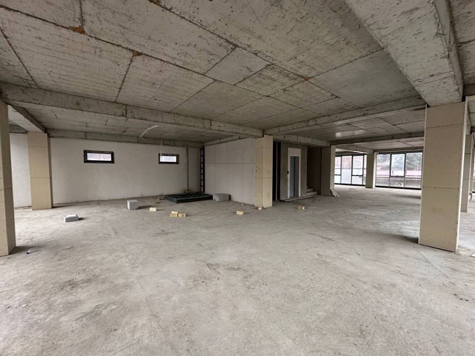 Продаётся Здание: