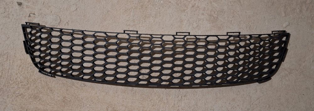 Предни решетки и халогени от Great wall Hover h5