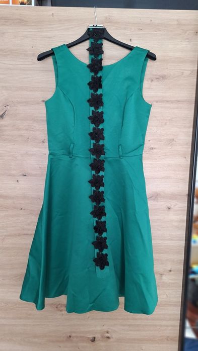 Rochie dama Poema marimea 42
