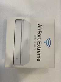 Airport extreme Apple
