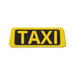 Loc de taxi Alba Iulia