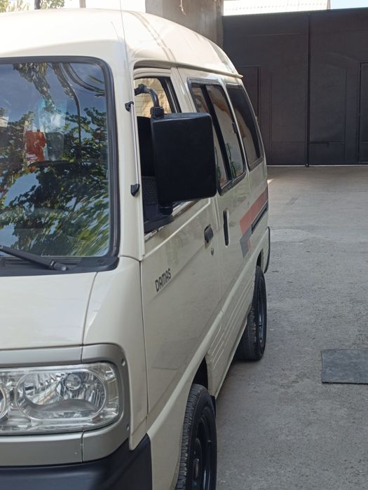 2011 yil 3 500$ bolishi most karobka mator xadovoy zor