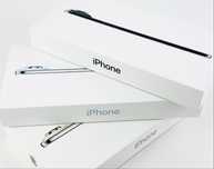 НАЛИЧЕН! Apple iPhone 17 Air 256GB Black / Gold / Sky Blue Гаранция!