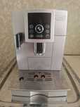 Delonghi ECAM23.450.S magnifica