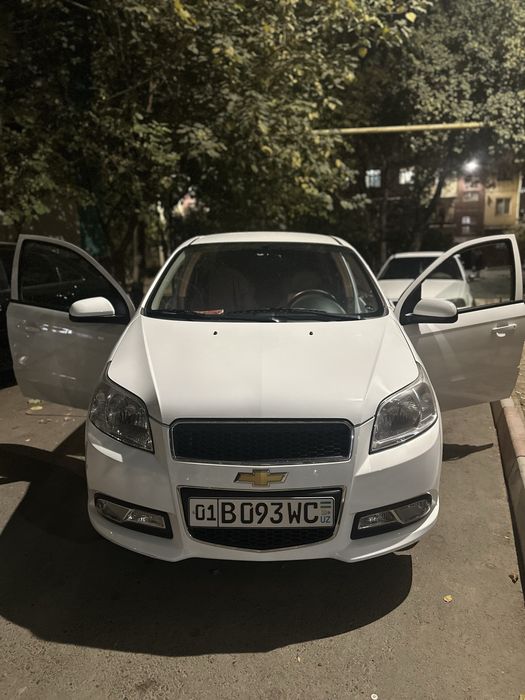 Nexia 3 4 chi pozitsia