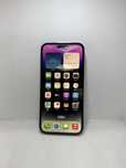 Iphone 14 pro max 256gb
