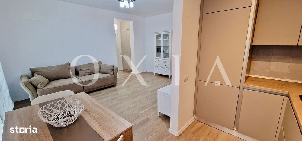 SX597 Dumbravita, Padure (Kaufland), Ideal Investitie