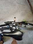 Vând bicicleta Racing Boys