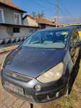 Ford S-Max 1.8 TDCI На части