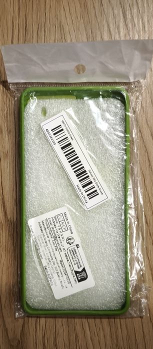 Кейс за Samsung Galaxy A52s