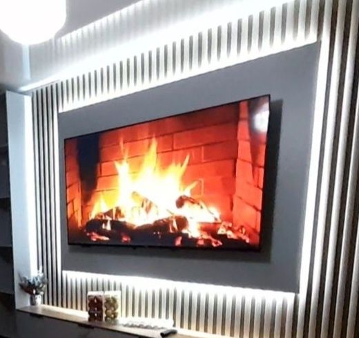 Продаю телевизор