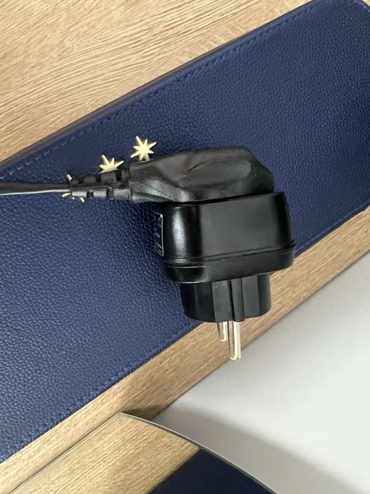 GHD PLATINUM+ преса за коса