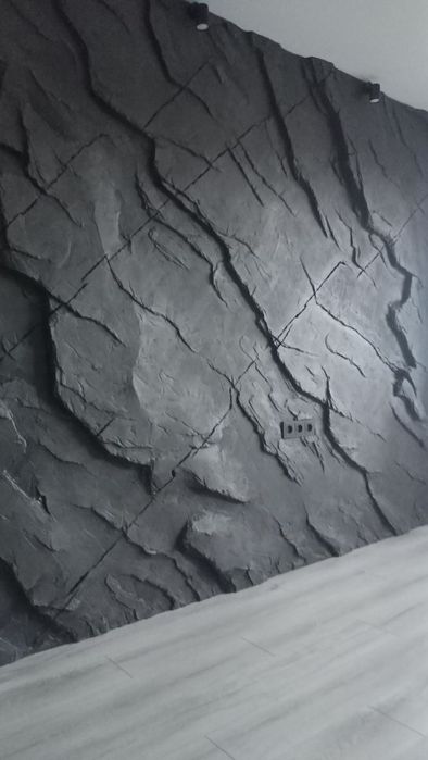 3D tosh qoya skala tayyorlab beramiz