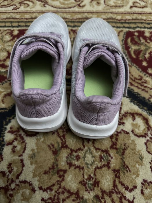 Vand pantofi sport Under Armour Pursuit 3 nr. 32